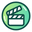 ___CLIP price logo