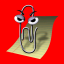 ___CLIPPY price logo