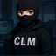 ___CLM price logo