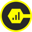 ___CLX price logo