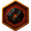 ___COAL price logo