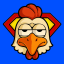 ___COCK price logo