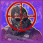 ___COD price logo
