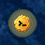 ___CODEX price logo