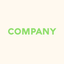 ___COMPANY price logo