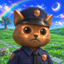 ___COP price logo