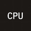 ___CPU price logo