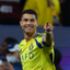 ___CR7 price logo