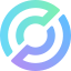 ___CRCL price logo