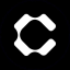 ___CRED price logo