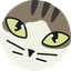 ___CTP price logo