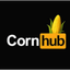 ___CUB price logo