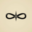 ___CVT price logo