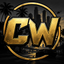 ___CWD price logo