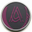 ___DAC price logo