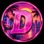 ___DACITY price logo
