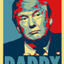 ___DADDY price logo