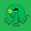 ___DAT price logo