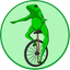 ___DATBOI price logo