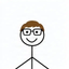 ___DAVID price logo