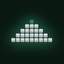 ___DELTA price logo