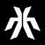 ___DEUS price logo