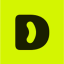 ___DICK price logo
