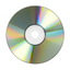 ___DISC price logo