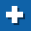 ___DOC price logo