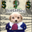 ___DOGGY price logo