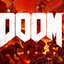 ___DOOM price logo