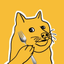 ___DORK price logo