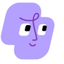 ___DOT price logo
