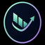 ___DTF price logo