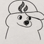 ___DUGE price logo