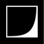 ___EACC price logo