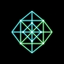 ___ECASH price logo