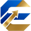 ___EFI price logo