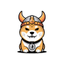 ___EFLOKI price logo