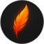 ___EMBR price logo