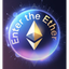 ___ETE price logo