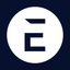 Logo Evernode
