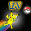 ___FAP price logo
