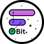 ___FBIT price logo