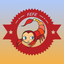 ___FEFE price logo