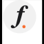 ___FF price logo