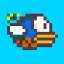 ___FLAPPY price logo