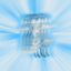 ___FLOW price logo