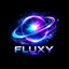 ___FLX price logo