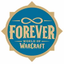 ___FOREVER price logo